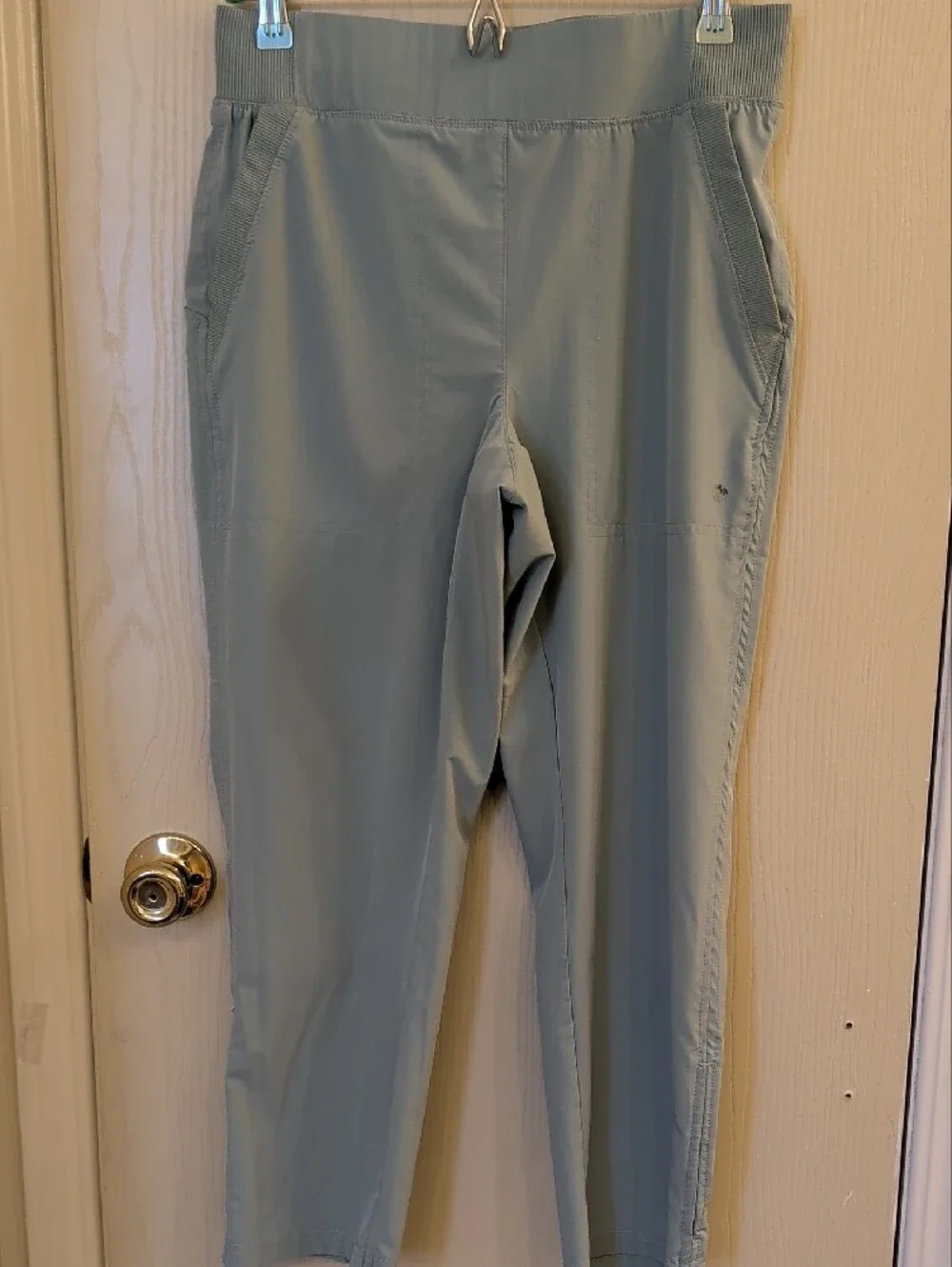Apana activewear capri